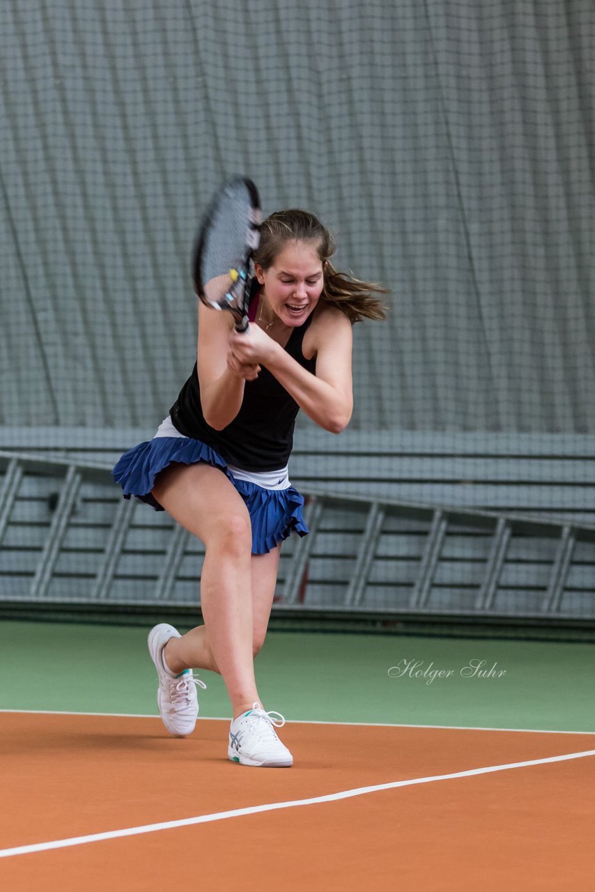 Bild 217 - 11. Sparkasse Westholstein Pokal